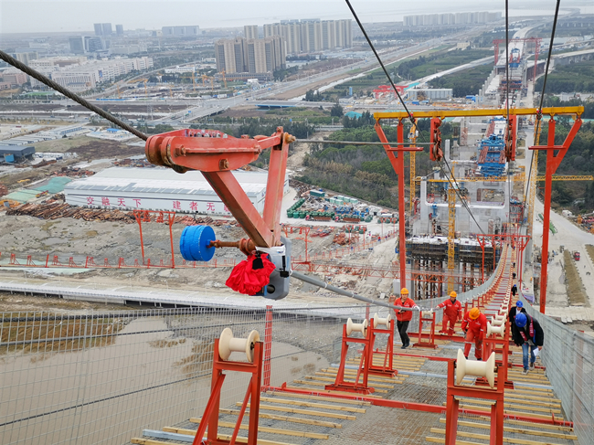 1xBET��Signup(�й�����)-�ٷ���վ