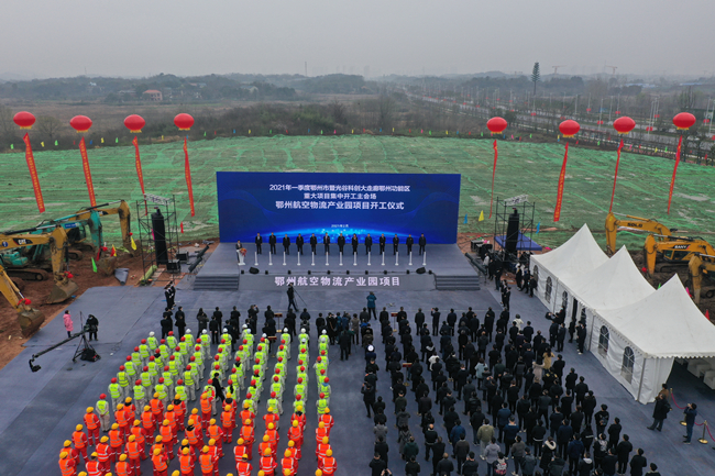 1xBET��Signup(�й�����)-�ٷ���վ