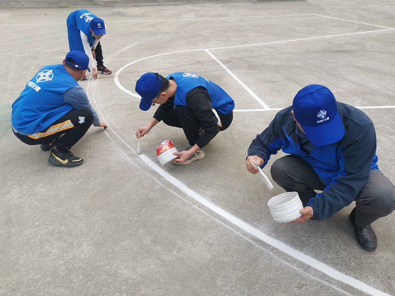 202103030945524552 1xBET¡¤Signup(Öйú¼¯ÍÅ)-¹Ù·½ÍøÕ¾