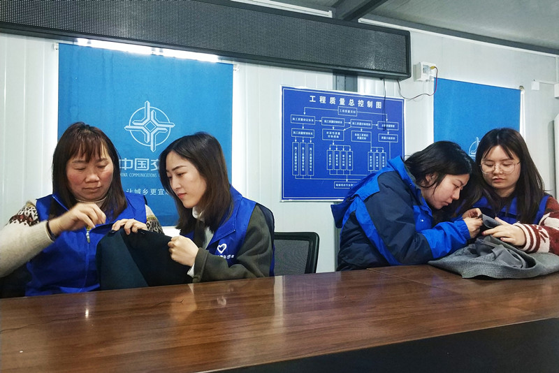 202103041658505850 1xBET¡¤Signup(Öйú¼¯ÍÅ)-¹Ù·½ÍøÕ¾