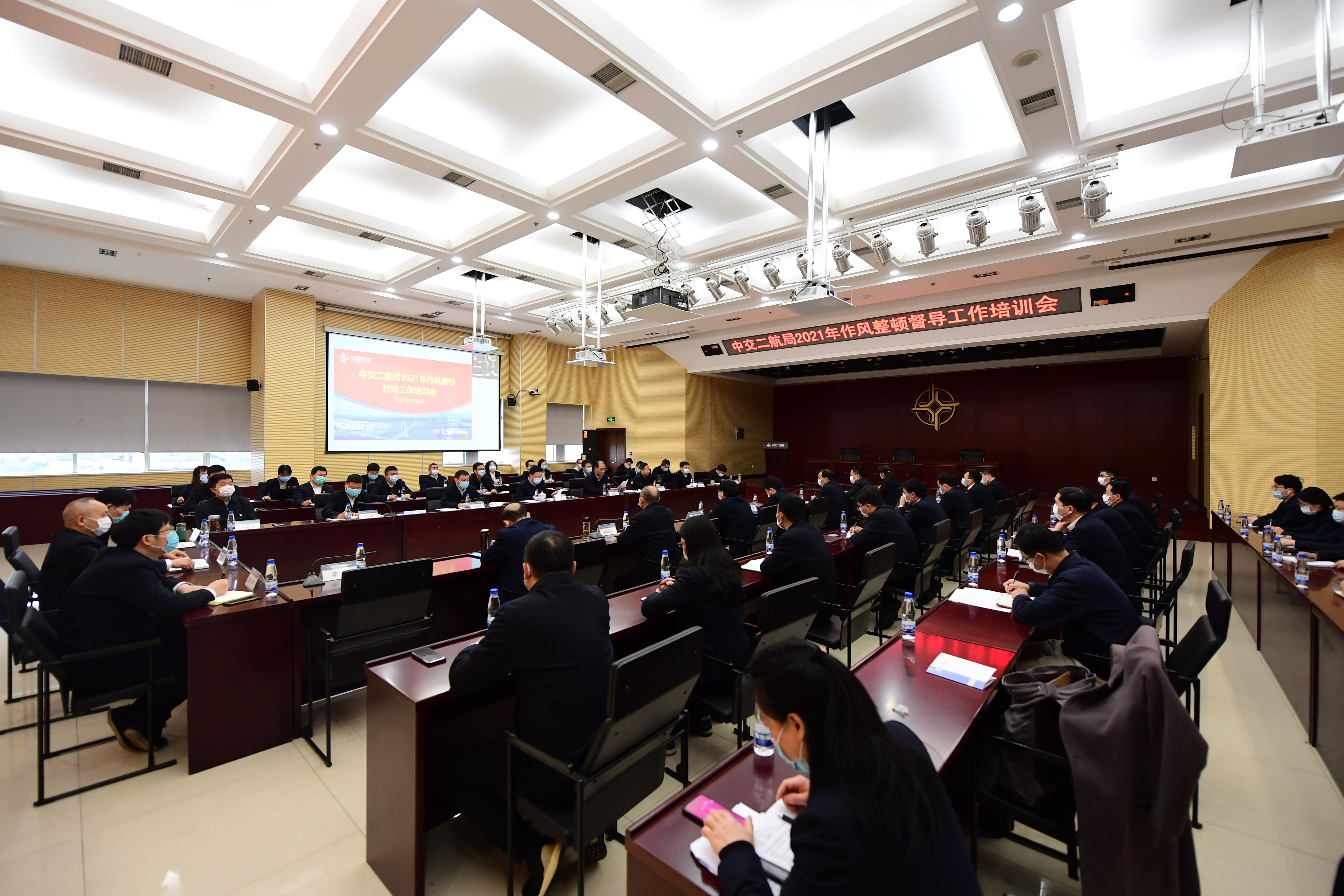 1xBET��Signup(�й�����)-�ٷ���վ