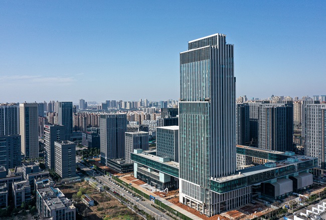 202103050954565456 1xBET¡¤Signup(Öйú¼¯ÍÅ)-¹Ù·½ÍøÕ¾