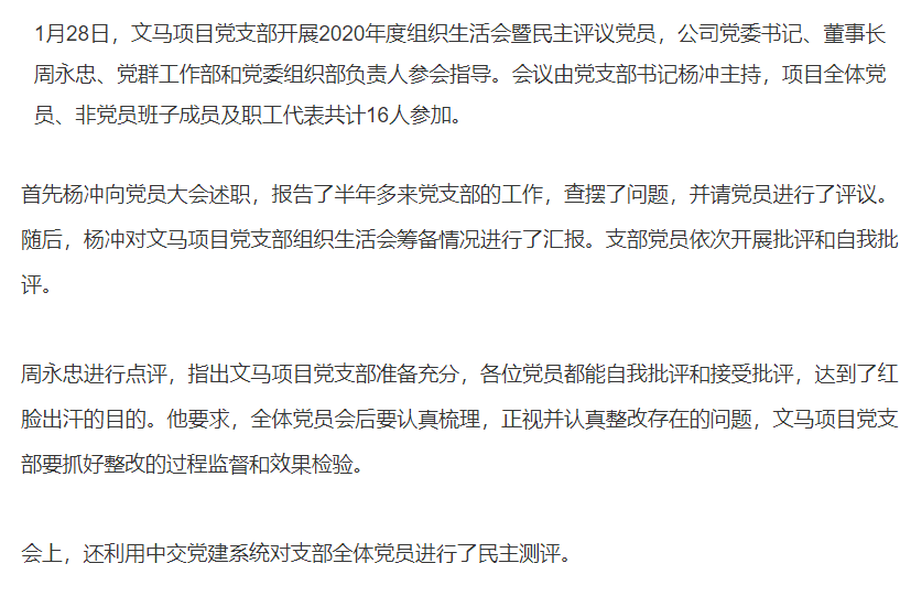 1xBET��Signup(�й�����)-�ٷ���վ