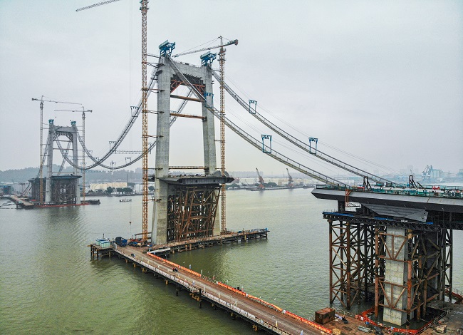 202103111040594059 1xBET·Signup(中国集团)-官方网站