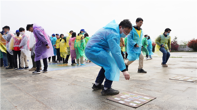 20210313210048048 1xBET¡¤Signup(Öйú¼¯ÍÅ)-¹Ù·½ÍøÕ¾