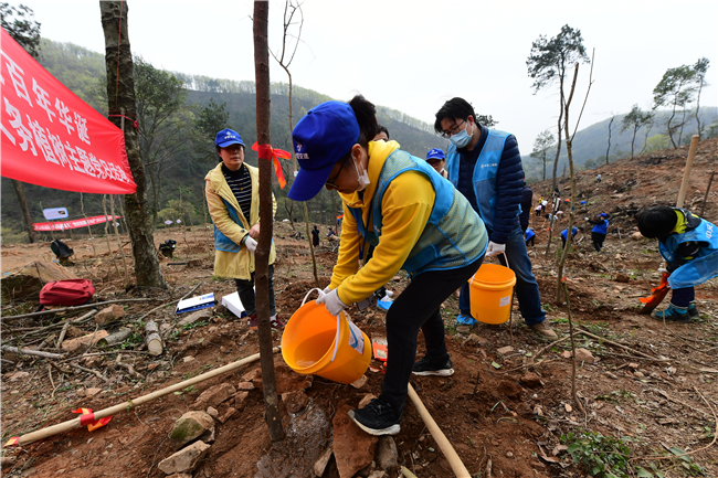 20210313210117117 1xBET¡¤Signup(Öйú¼¯ÍÅ)-¹Ù·½ÍøÕ¾