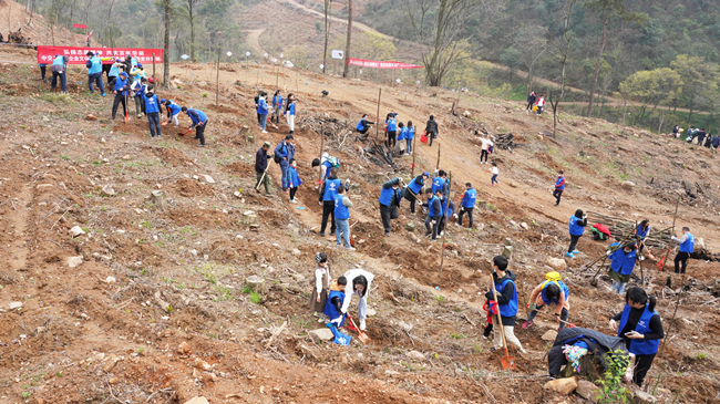 20210313210217217 1xBET¡¤Signup(Öйú¼¯ÍÅ)-¹Ù·½ÍøÕ¾