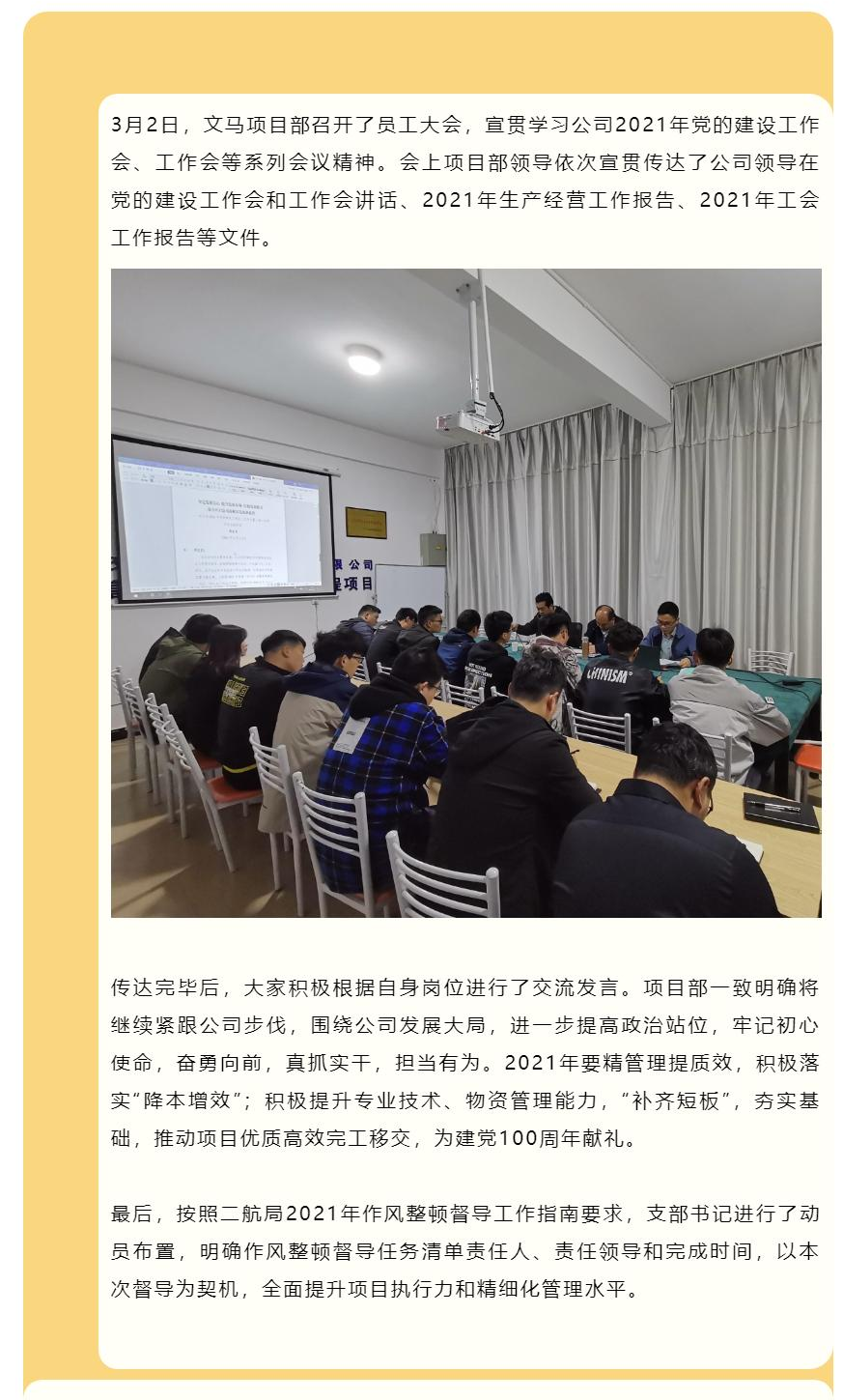 1xBET��Signup(�й�����)-�ٷ���վ