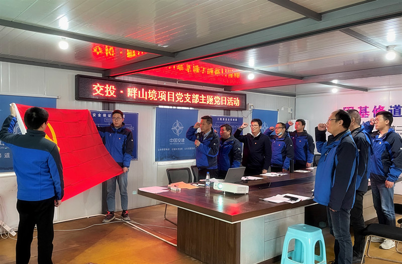 202103221020412041 1xBET¡¤Signup(Öйú¼¯ÍÅ)-¹Ù·½ÍøÕ¾