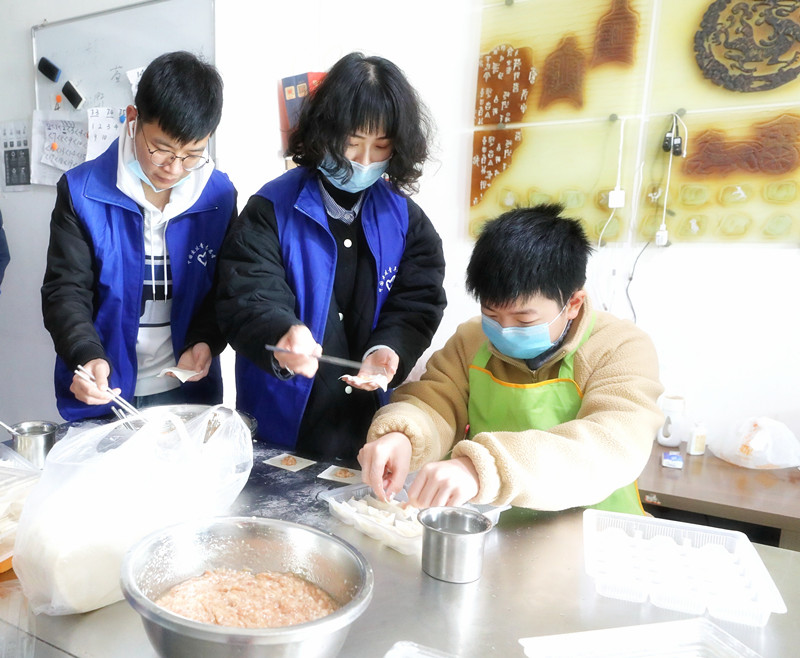 1xBET��Signup(�й�����)-�ٷ���վ