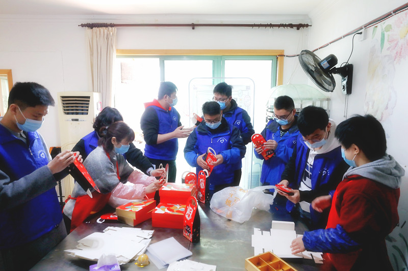 1xBET��Signup(�й�����)-�ٷ���վ