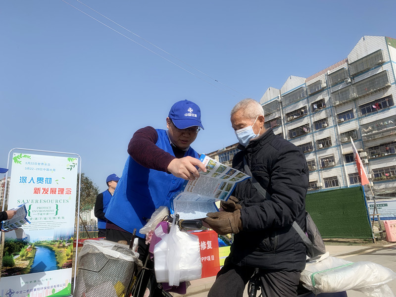 20210324100914914 1xBET¡¤Signup(Öйú¼¯ÍÅ)-¹Ù·½ÍøÕ¾