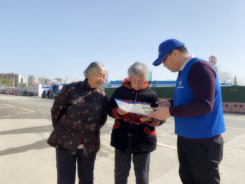 202103241010241024 1xBET¡¤Signup(Öйú¼¯ÍÅ)-¹Ù·½ÍøÕ¾