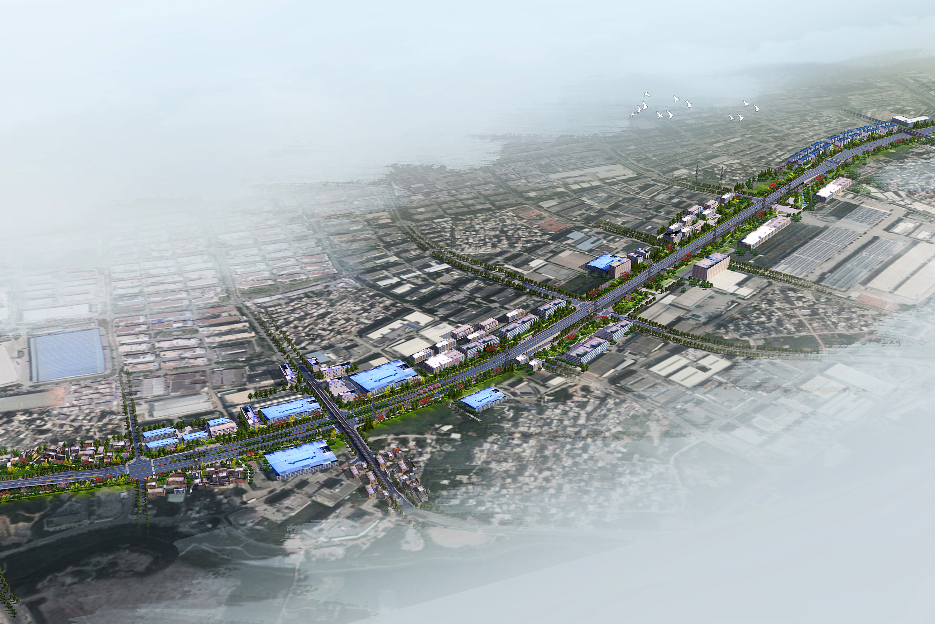 202103241616431643 1xBET·Signup(中国集团)-官方网站