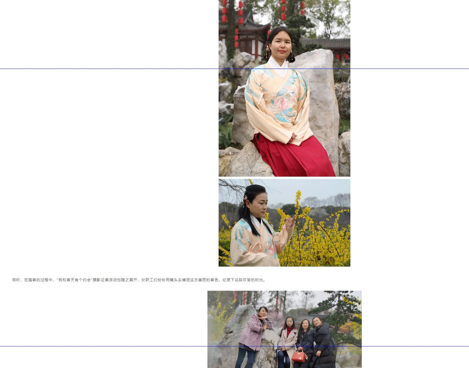 1xBET��Signup(�й�����)-�ٷ���վ