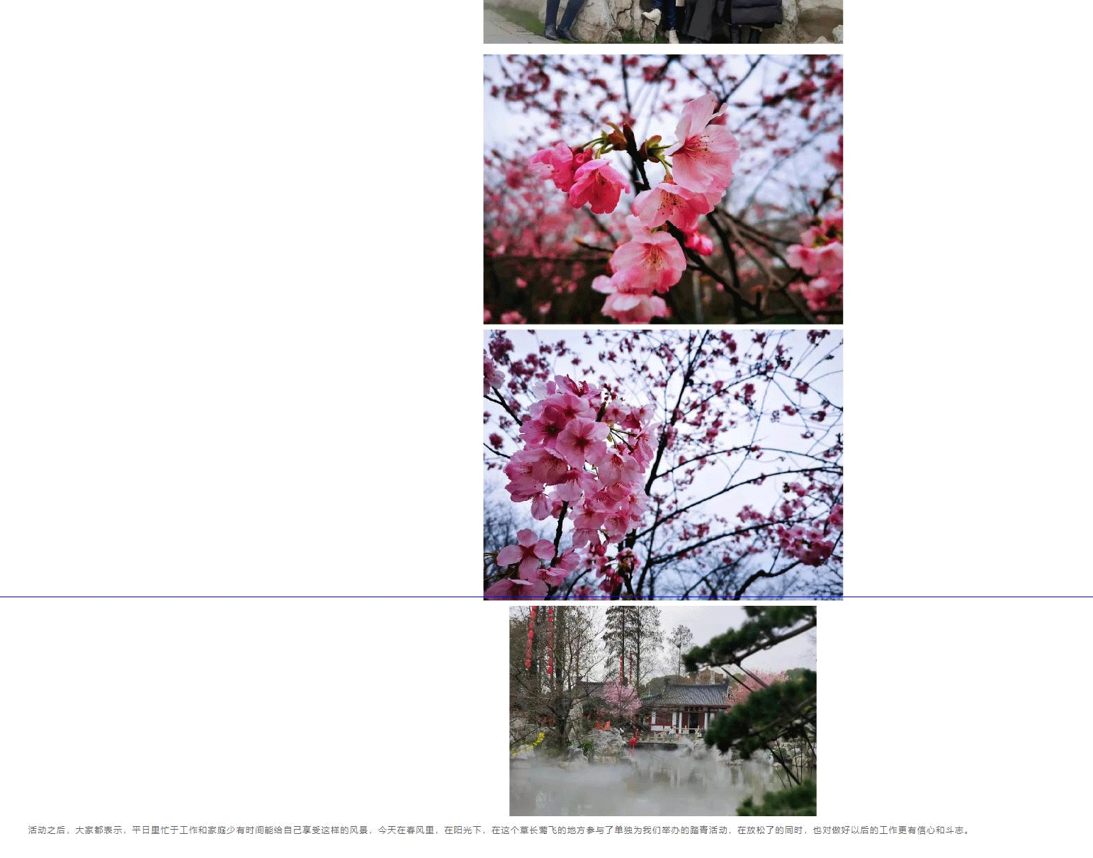 1xBET��Signup(�й�����)-�ٷ���վ