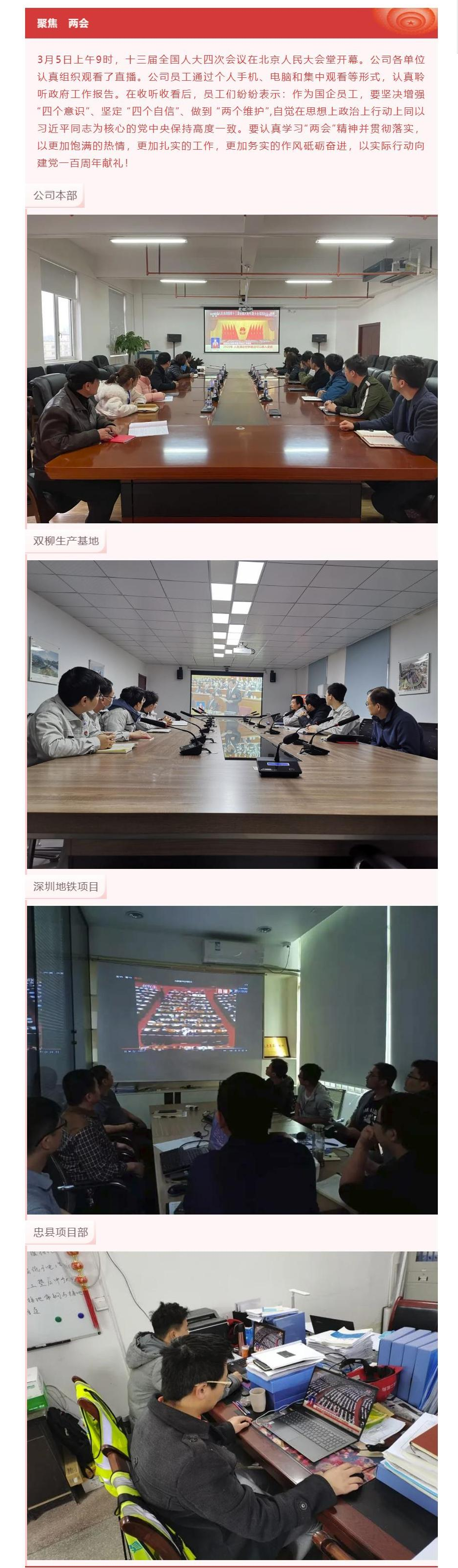 1xBET��Signup(�й�����)-�ٷ���վ