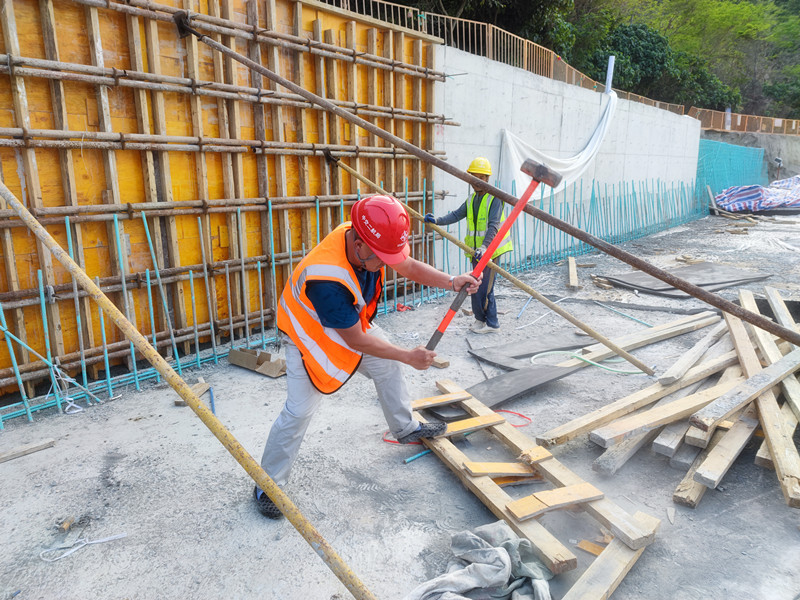 1xBET��Signup(�й�����)-�ٷ���վ