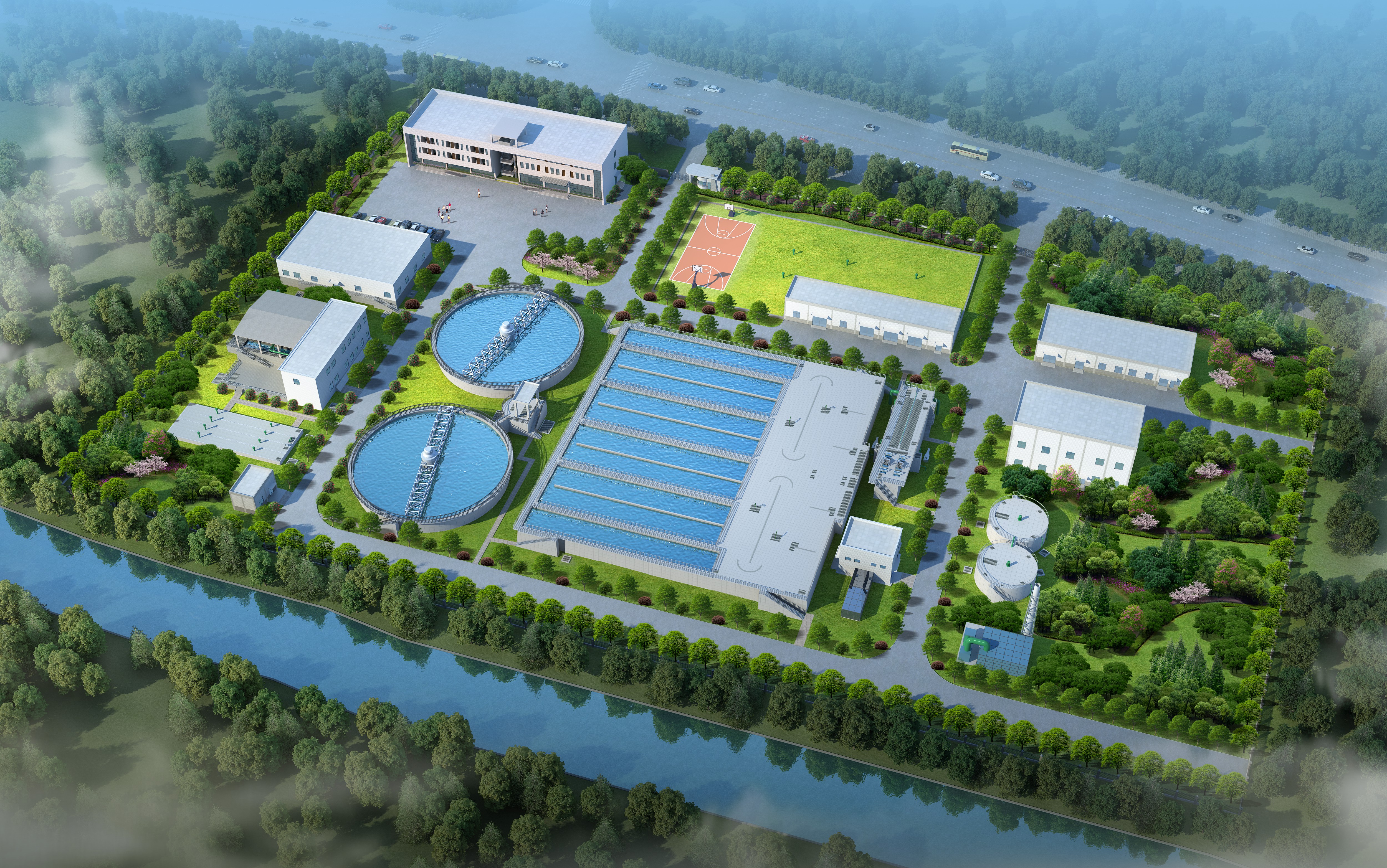 1xBET��Signup(�й�����)-�ٷ���վ