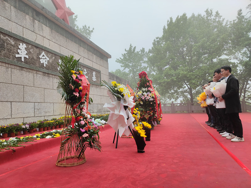 202104021343214321 1xBET¡¤Signup(Öйú¼¯ÍÅ)-¹Ù·½ÍøÕ¾