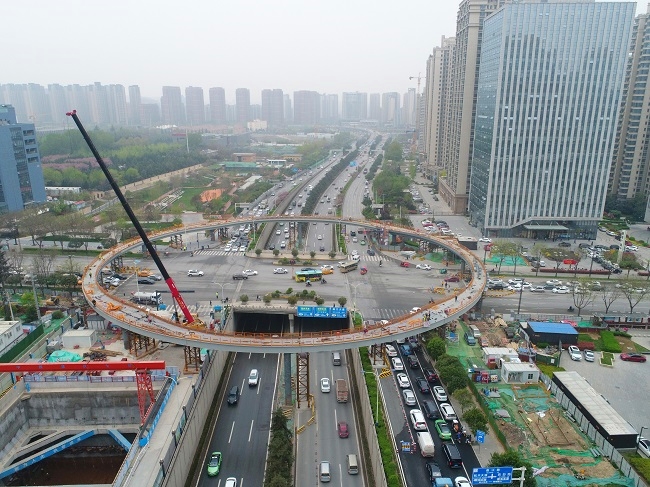 1xBET��Signup(�й�����)-�ٷ���վ