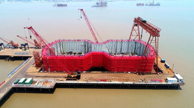 1xBET��Signup(�й�����)-�ٷ���վ