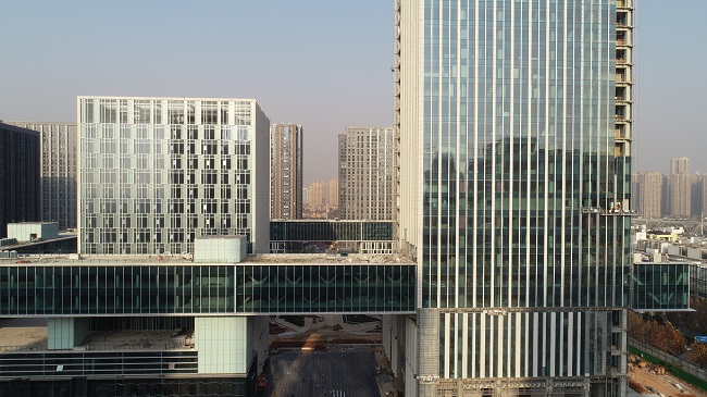 20210407155501551 1xBET¡¤Signup(Öйú¼¯ÍÅ)-¹Ù·½ÍøÕ¾