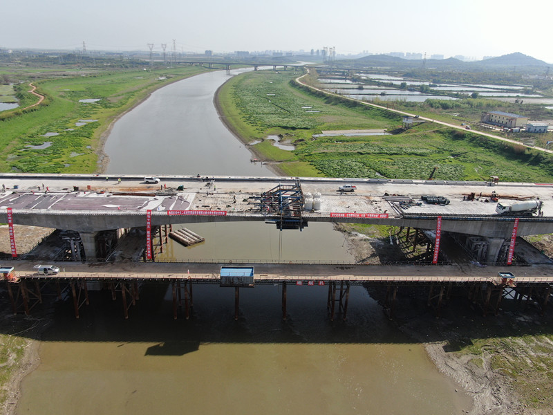 1xBET��Signup(�й�����)-�ٷ���վ