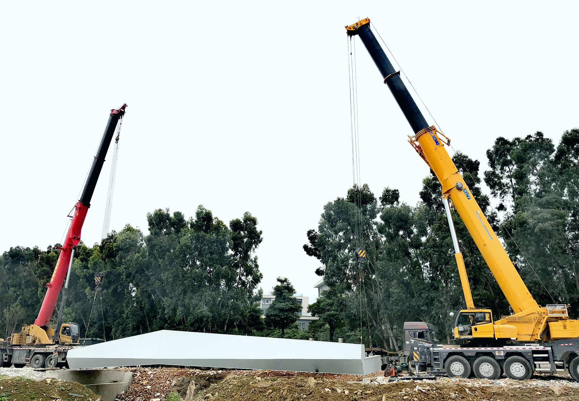 202104081559385938 1xBET¡¤Signup(Öйú¼¯ÍÅ)-¹Ù·½ÍøÕ¾