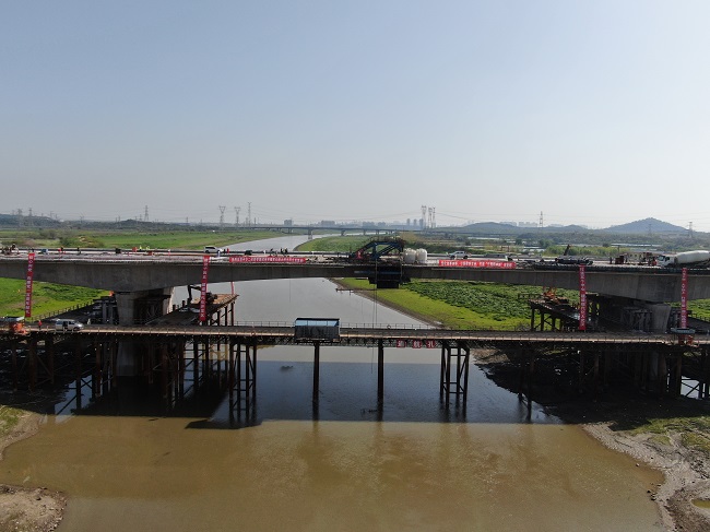 1xBET��Signup(�й�����)-�ٷ���վ