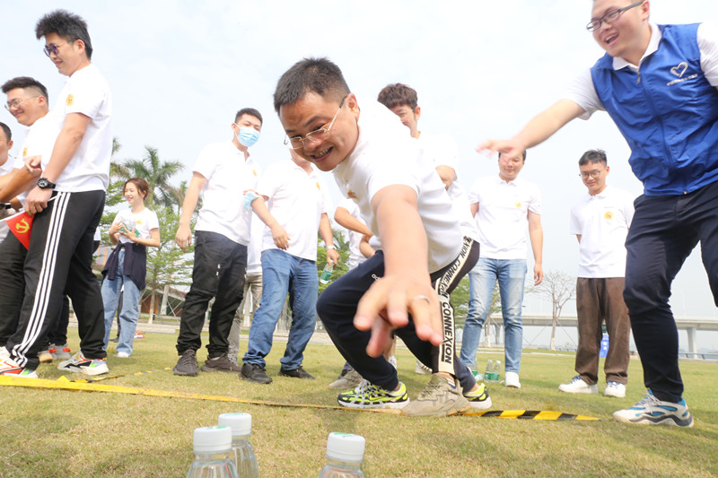 1xBET��Signup(�й�����)-�ٷ���վ