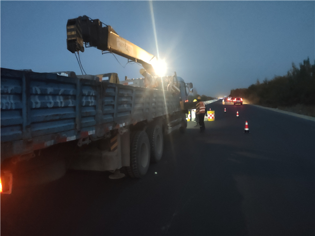 202104141459555955 1xBET·Signup(中国集团)-官方网站