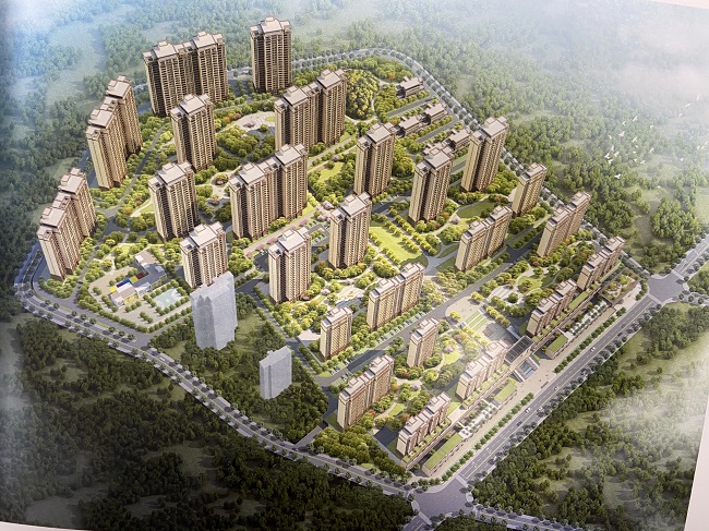 1xBET��Signup(�й�����)-�ٷ���վ