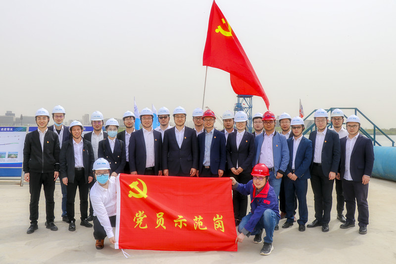 1xBET��Signup(�й�����)-�ٷ���վ