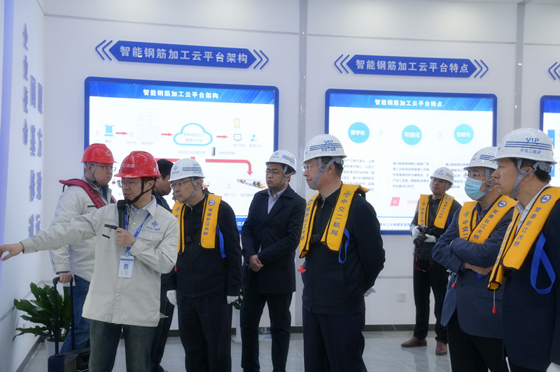 1xBET��Signup(�й�����)-�ٷ���վ