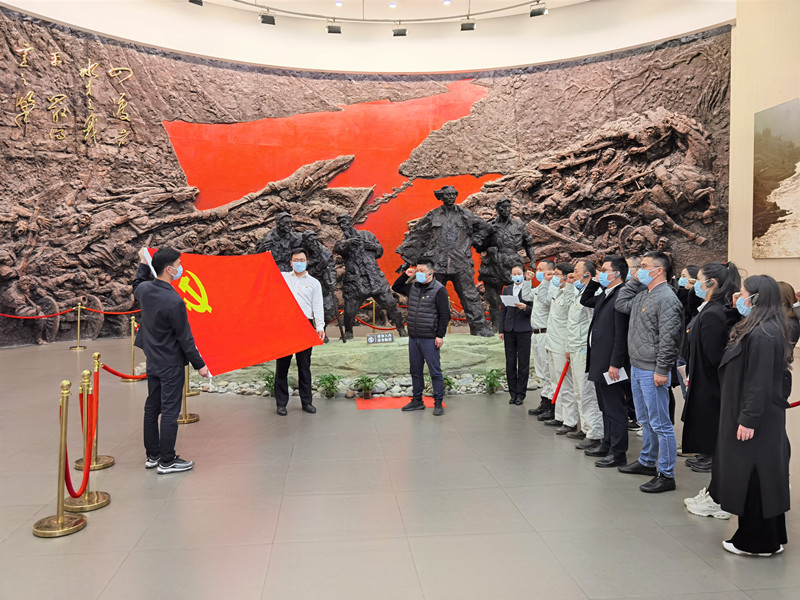 1xBET��Signup(�й�����)-�ٷ���վ