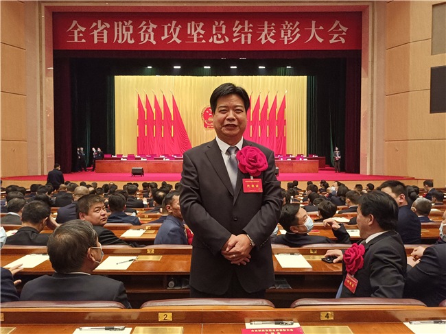 202104201056405640 1xBET¡¤Signup(Öйú¼¯ÍÅ)-¹Ù·½ÍøÕ¾