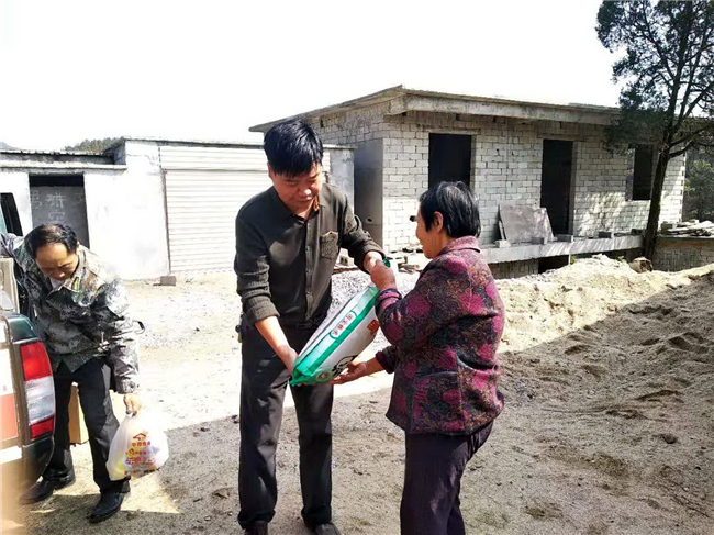 202104201058235823 1xBET¡¤Signup(Öйú¼¯ÍÅ)-¹Ù·½ÍøÕ¾