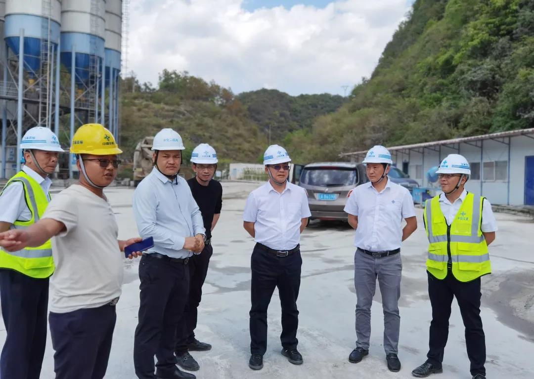 1xBET��Signup(�й�����)-�ٷ���վ