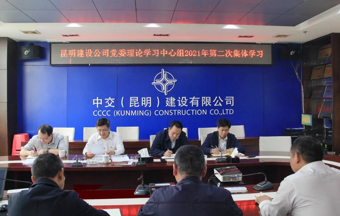 1xBET��Signup(�й�����)-�ٷ���վ