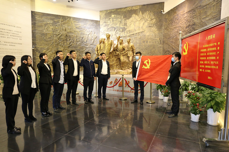 202104210947234723 1xBET·Signup(中国集团)-官方网站