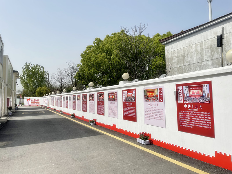 1xBET��Signup(�й�����)-�ٷ���վ