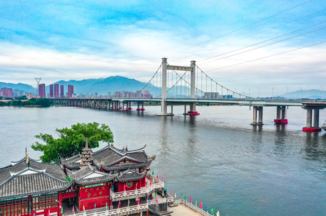 202104231441444144 1xBET¡¤Signup(Öйú¼¯ÍÅ)-¹Ù·½ÍøÕ¾