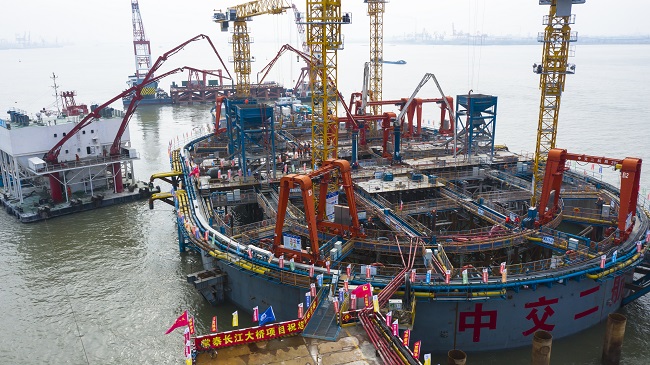 1xBET��Signup(�й�����)-�ٷ���վ