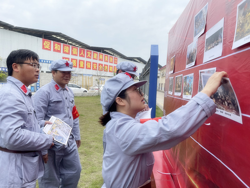 1xBET��Signup(�й�����)-�ٷ���վ