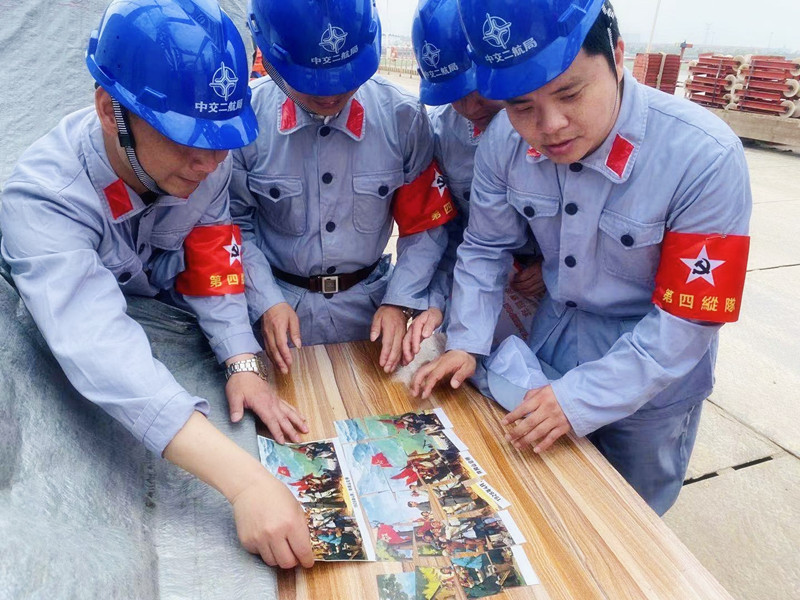 1xBET��Signup(�й�����)-�ٷ���վ