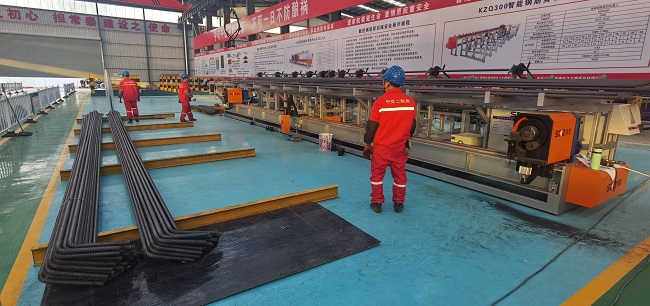 1xBET��Signup(�й�����)-�ٷ���վ