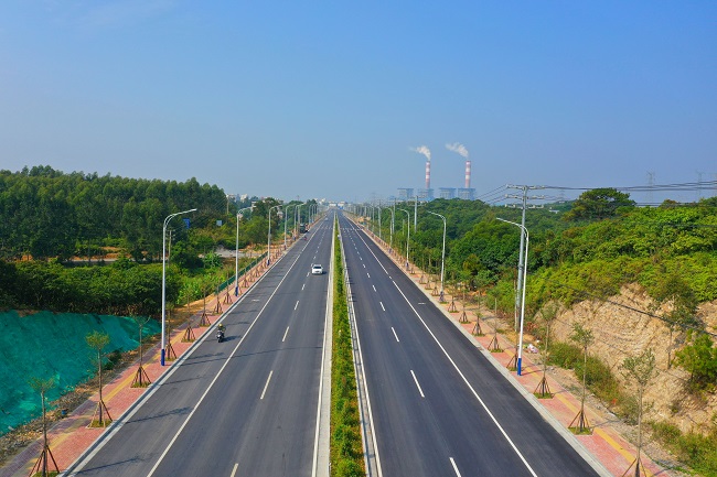 1xBET��Signup(�й�����)-�ٷ���վ