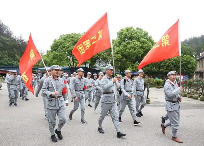 1xBET��Signup(�й�����)-�ٷ���վ