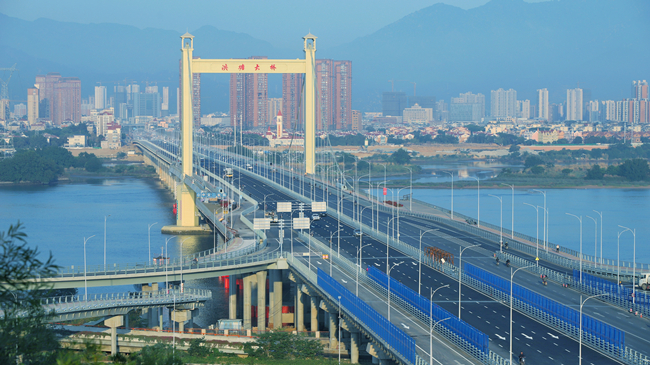 1xBET��Signup(�й�����)-�ٷ���վ